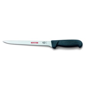 KNIFE VICTORINOX FILLET 53763-20 FLEXI Not in stock