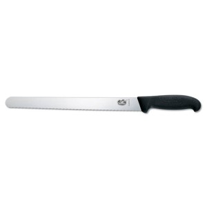 KNIFE VICTORINOX SLICER 54233-36 Not in stock