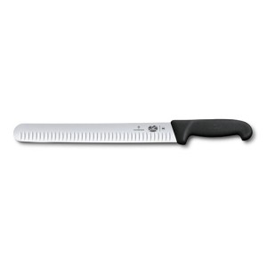 KNIFE VICTORINOX SLICER 54723-36 NYLON