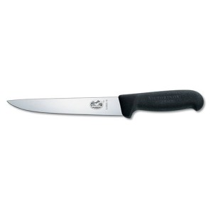 KNIFE VICTORINOX STICK 55503-18 NYL