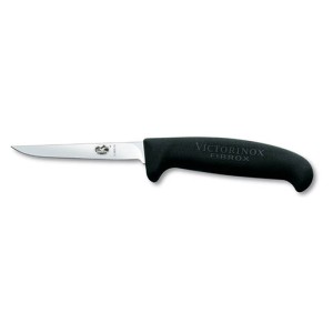 KNIFE VICTORINOX POULTRY BONING Not in stock