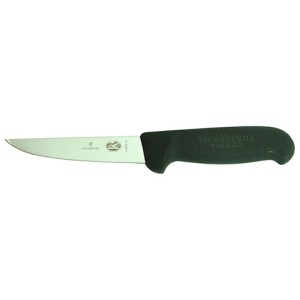 KNIFE VICTORINOX BONER 56003-12 STR WIDE