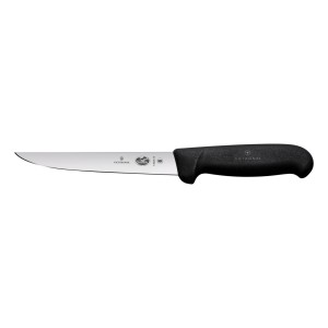 KNIFE VICTORINOX BONER 56003-15 STR WIDE