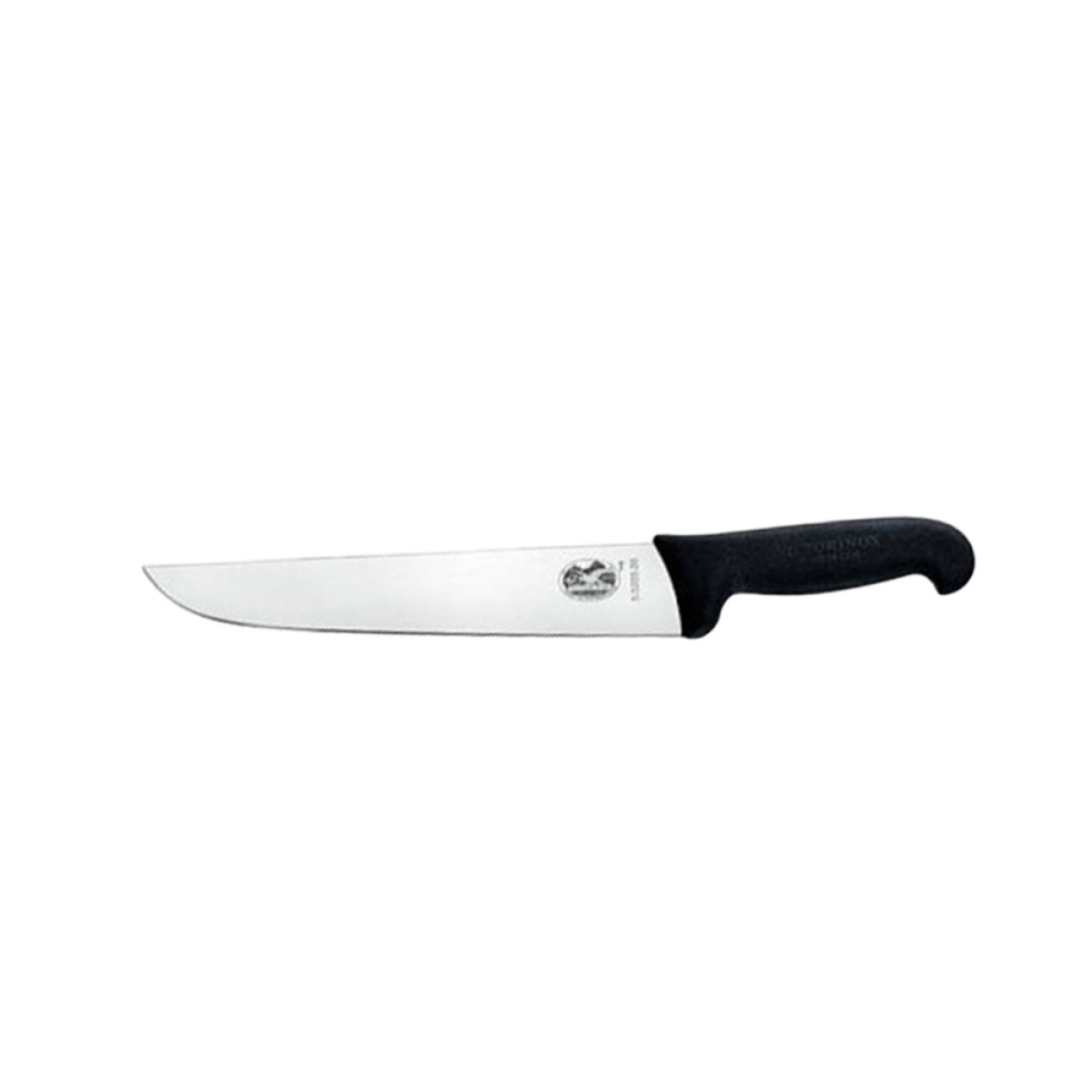 KNIFE VICTORINOX BONER 56103-18 STR NAR