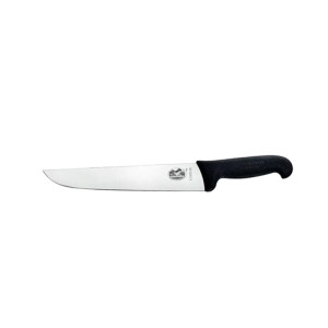 KNIFE VICTORINOX BONER 56103-18 STR NAR Not in stock