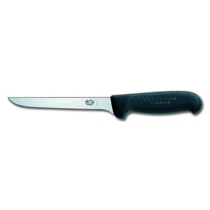 KNIFE VICTORINOX BONER 56303-12 STR CE