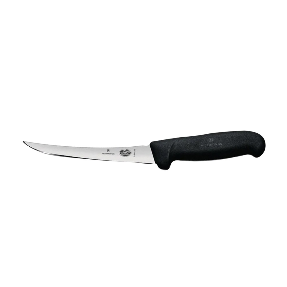 KNIFE VICTORINOX BONER 56403-12 ST CE NA