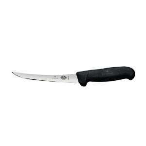 KNIFE VICTORINOX BONER 56403-12 ST CE NA Not in stock