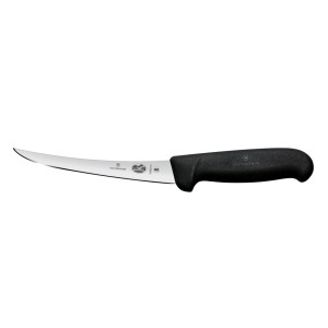 KNIFE VICTORINOX BONER CUR N 56603-12
