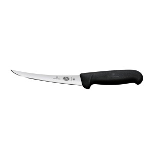 KNIFE VICTORINOX BONER CUR N 56603-15