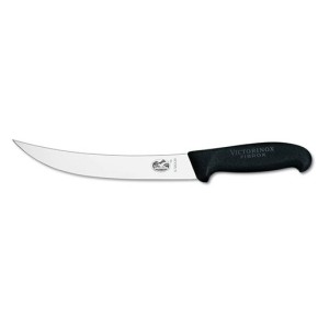 KNIFE VICTORINOX BREAKING 57203-20