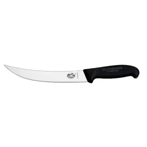 KNIFE VICTORINOX BREAKING 57203-25