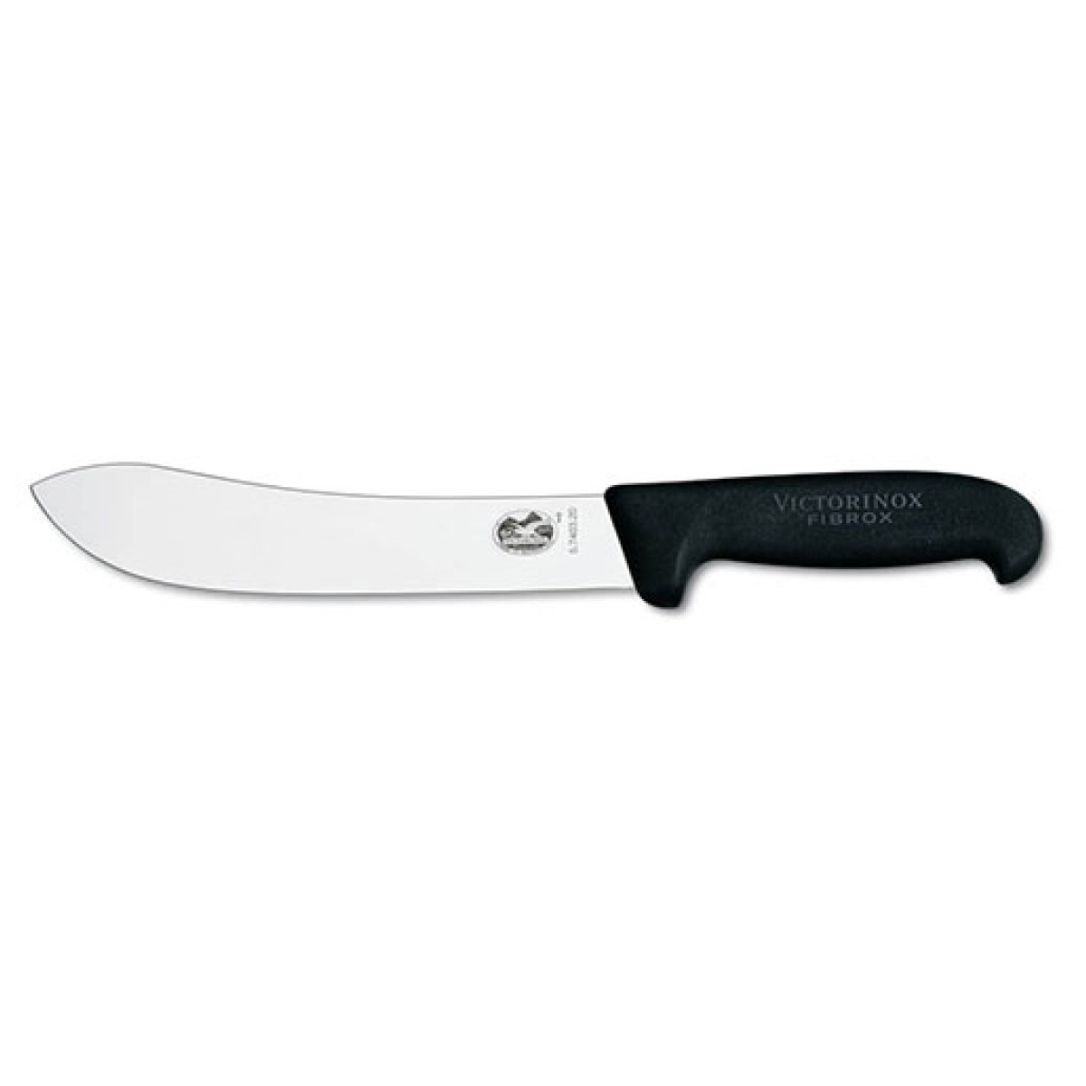 KNIFE VICTORINOX BULLNOSE STEAK 57403-20