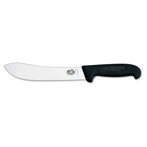 KNIFE VICTORINOX BULLNOSE STEAK 57403-20