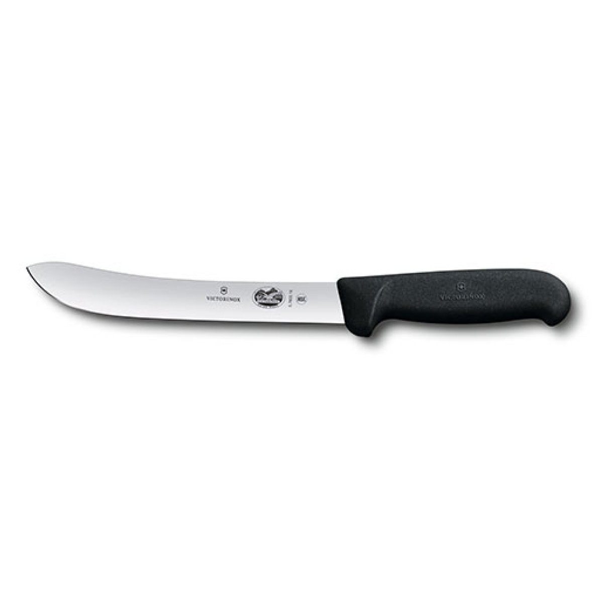 KNIFE VICTORINOX BUTCHER 57603-18 STIFF