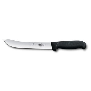 KNIFE VICTORINOX BUTCHER 57603-18 STIFF Not in stock