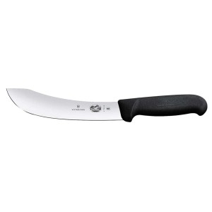 KNIFE VICTORINOX SKINNING 57703-15 GERM Not in stock