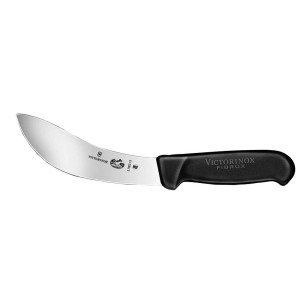 KNIFE VICTORINOX SKINNING 57803-12 AMER