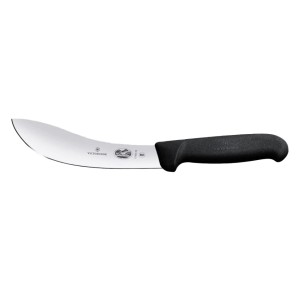 KNIFE VICTORINOX SKINNING LAMB 57903-12