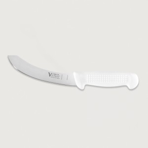 KNIFE VICTORY RIBBING 2-204-15 115 HG