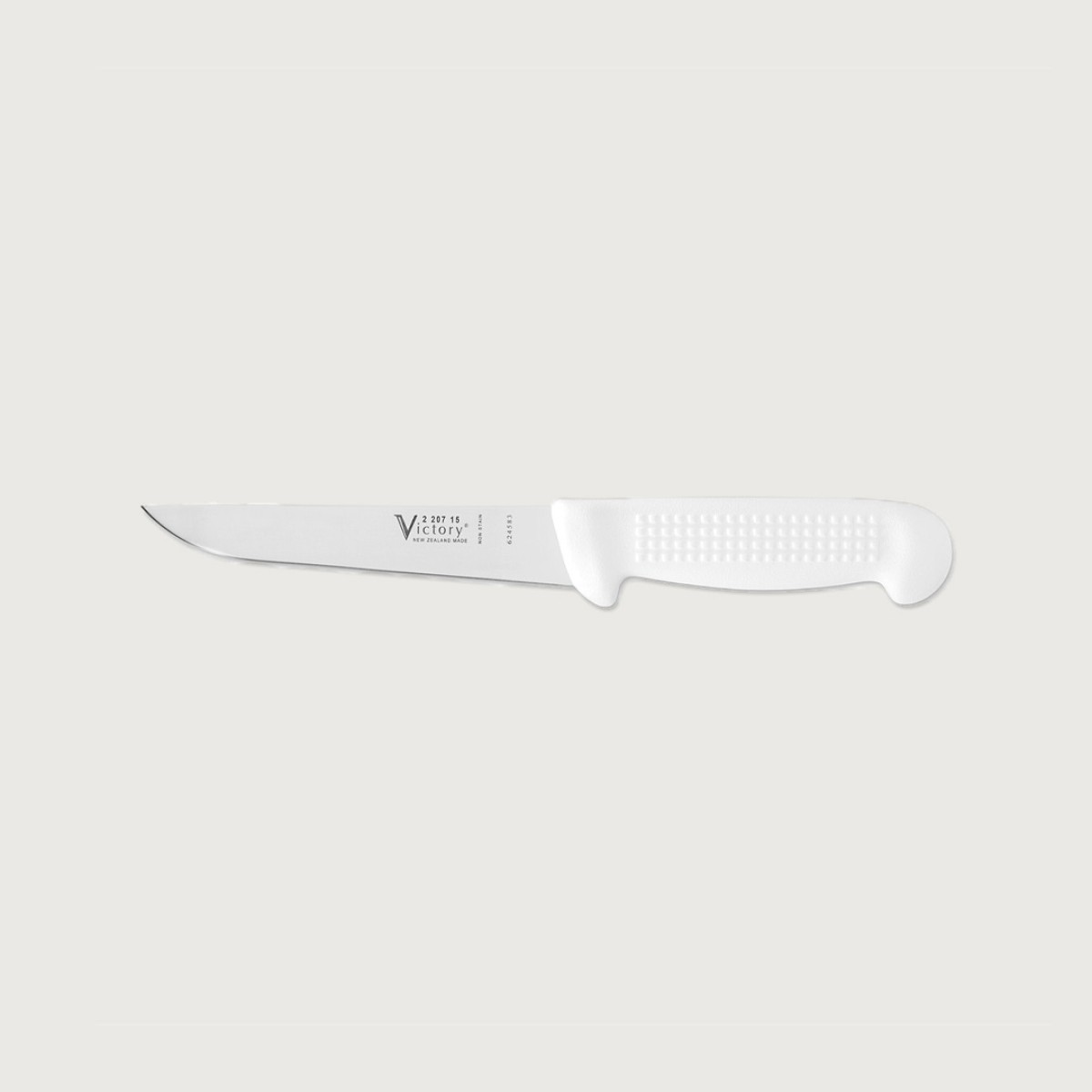 Victory Y Cut Knife 15cm 2-207-15