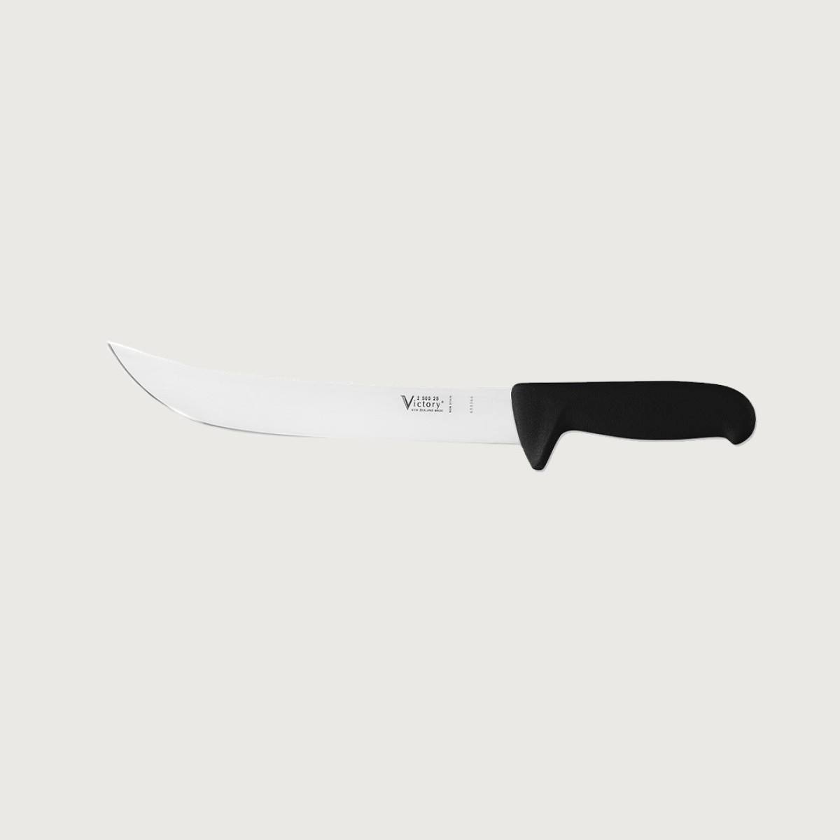 Victory Steak Knife 25cm 2-500-25 212S