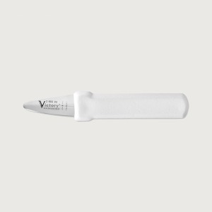Victory Kia Ora Oyster Knife