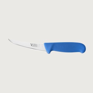 Victory Pro Grip Boning Knife 13cm White 2-720-13 Not in stock