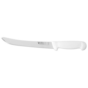 KNIFE VICTORY FISH FILLETING 2-802-22