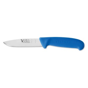 KNIFE VICTORY 3 30310 202 DROP POINT