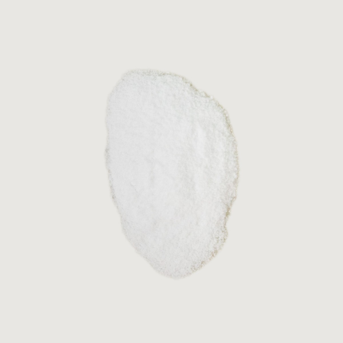 Maltodextrin 10 De 25Kg