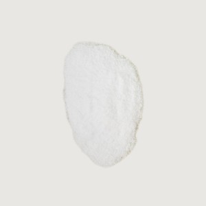 Maltodextrin 10 De 25Kg Make an Enquiry