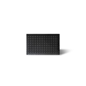 Anti-Fatigue Mat Big Pod Checkout 510mm X 820mm