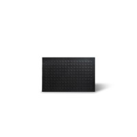 Anti-Fatigue Mat Big Pod Checkout 510mm X 820mm