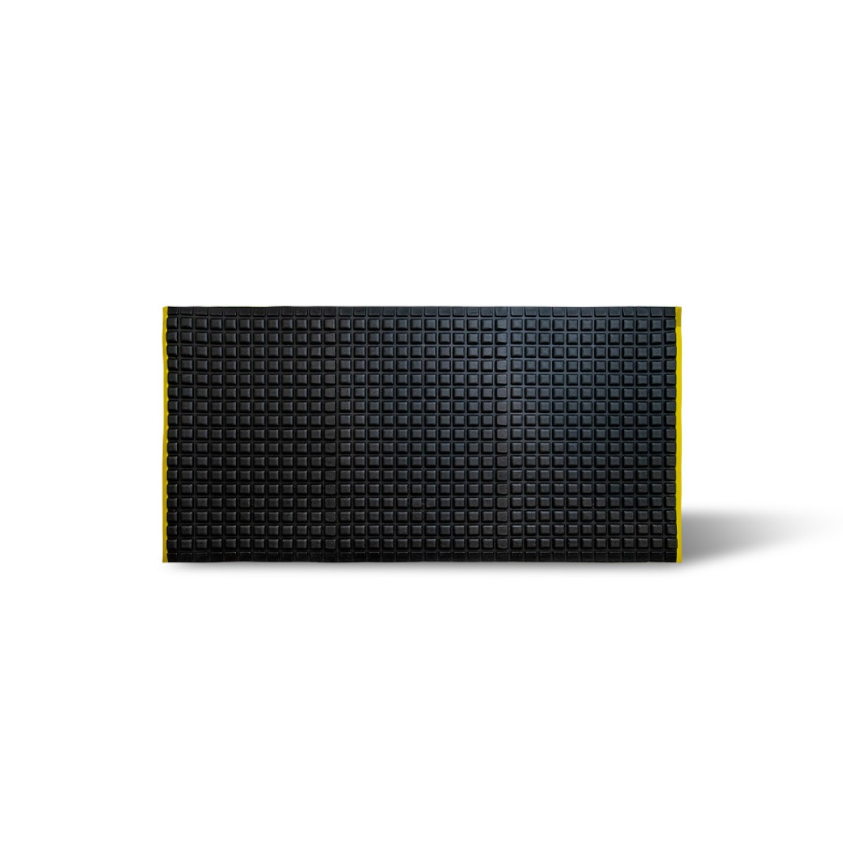 Big Pod Anti Fatigue Mat Standard 820mm x 1600mm