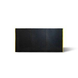 Big Pod Anti Fatigue Mat Standard 820mm x 1600mm