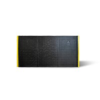 Big Pod Anti Fatigue Mat Standard 820mm x 1600mm