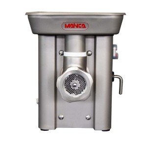MINCER MAINCA BENCH PC-22 82  1 PHASE Not in stock