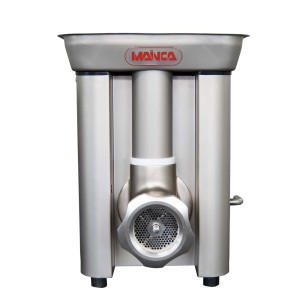 MINCER MAINCA BENCH PC-32 1 PHASE
