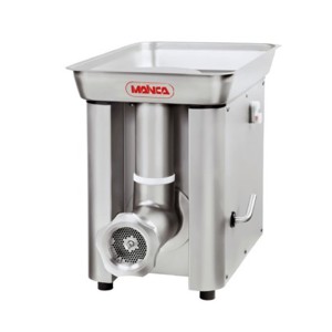 MINCER MAINCA BENCH PC-32 3 PHASE