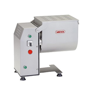 MIXER KNEADER MAINCA RM20A 12kg 20Ltr Purchased to order