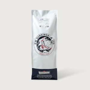 Morts Fried Chicken Crunchy Coating 10Kg