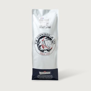 Morts Fried Chicken Hot N Spicy 10Kg