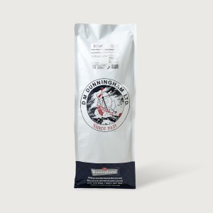 Morts Fried Chicken Wicked Crunchy 10Kg