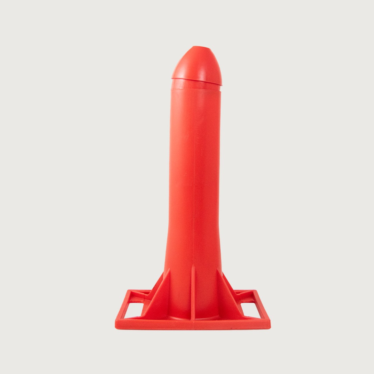 Net Loader Size 86