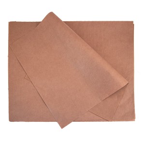 PAPER REDIWRAP SHEETS 450x600mm 500 pk Not in stock