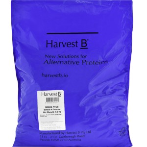 HARVEST B PLANT B GRANULE GM65N 7KG Not in stock