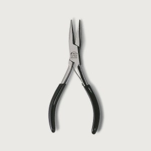 PLIER DICK FISH BONE SS 150MM
