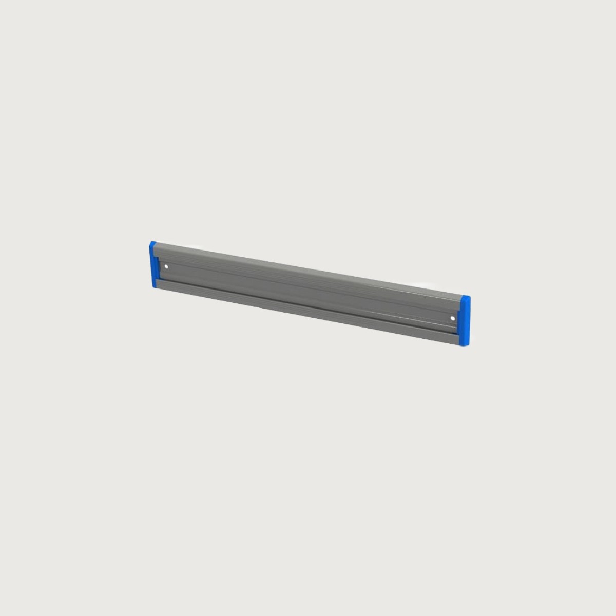 Toolflex Blue Tool Holder 900mm - TF55153