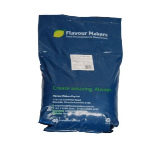FLM MEAL TEXAN CHILLI GF 10kg Not in stock